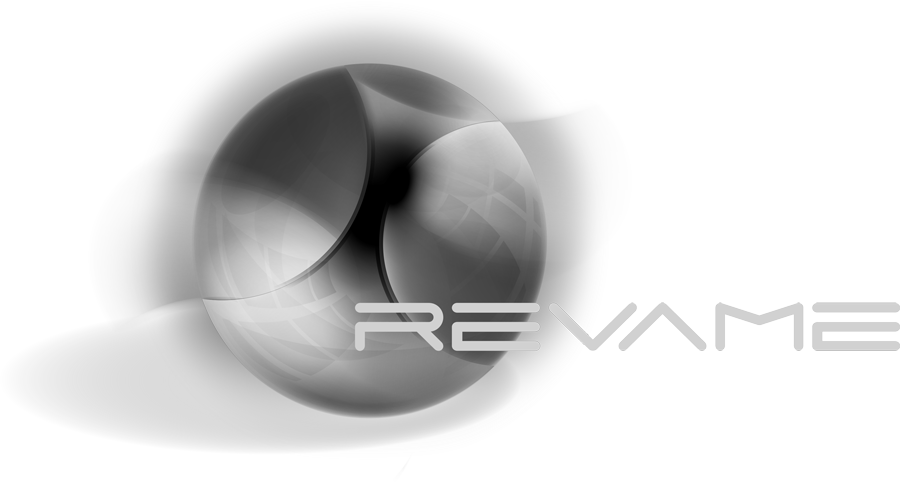 REVAME